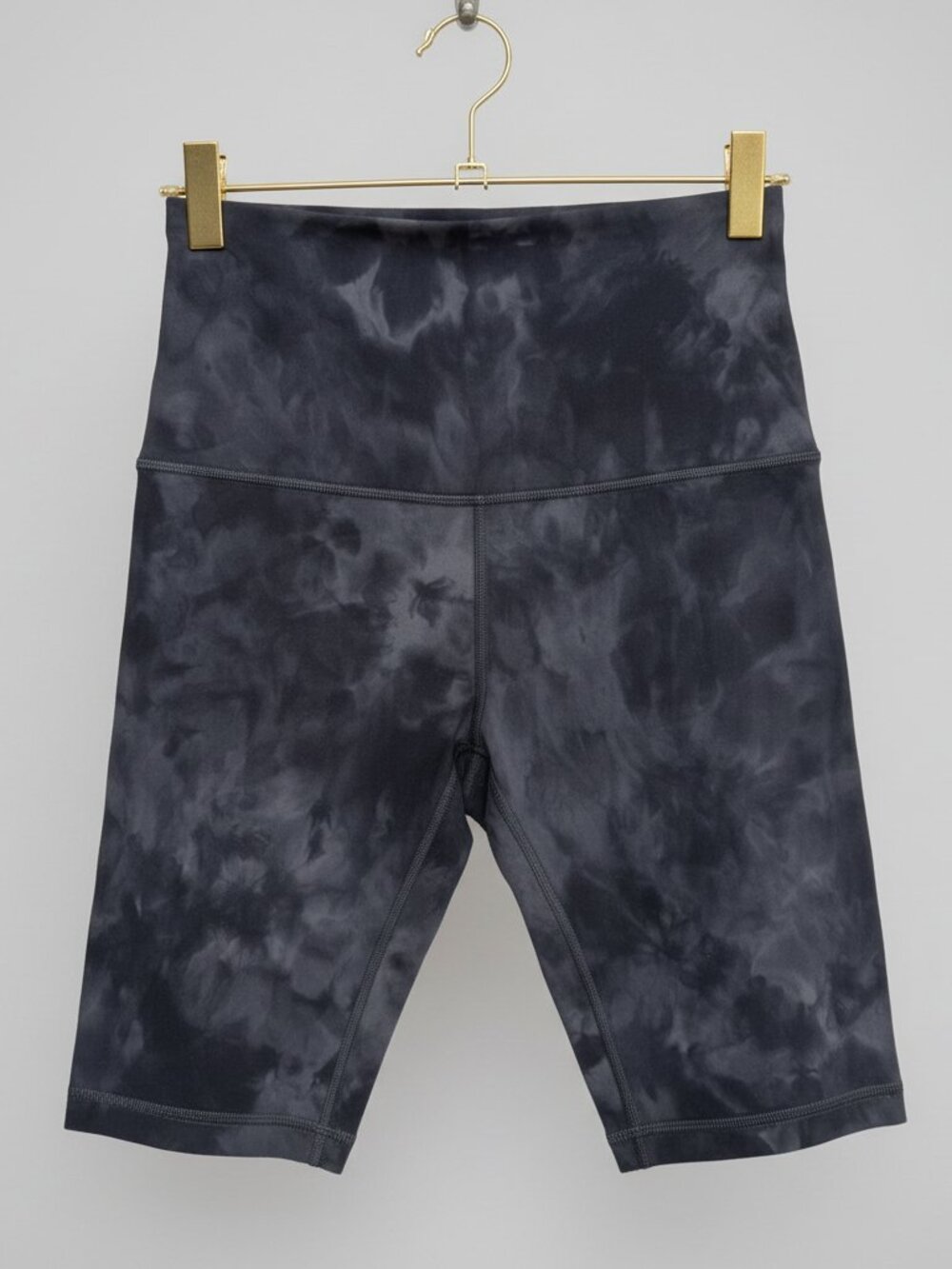 Lululemon Align High Rise Shorts Size 6